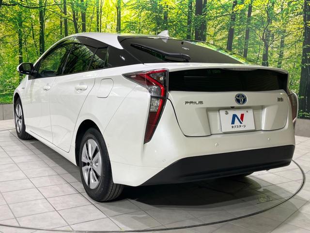 A 純正9型ナビ バックカメラ セーフティセンス レーダークルーズ フルセグ Bluetooth再生 オートライト ETC ブラインドスポットモニター 駐車支援システム LEDヘッド 純正15インチアルミ(53枚目)