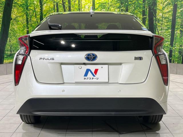 A 純正9型ナビ バックカメラ セーフティセンス レーダークルーズ フルセグ Bluetooth再生 オートライト ETC ブラインドスポットモニター 駐車支援システム LEDヘッド 純正15インチアルミ(54枚目)
