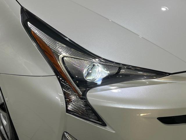 A 純正9型ナビ バックカメラ セーフティセンス レーダークルーズ フルセグ Bluetooth再生 オートライト ETC ブラインドスポットモニター 駐車支援システム LEDヘッド 純正15インチアルミ(57枚目)
