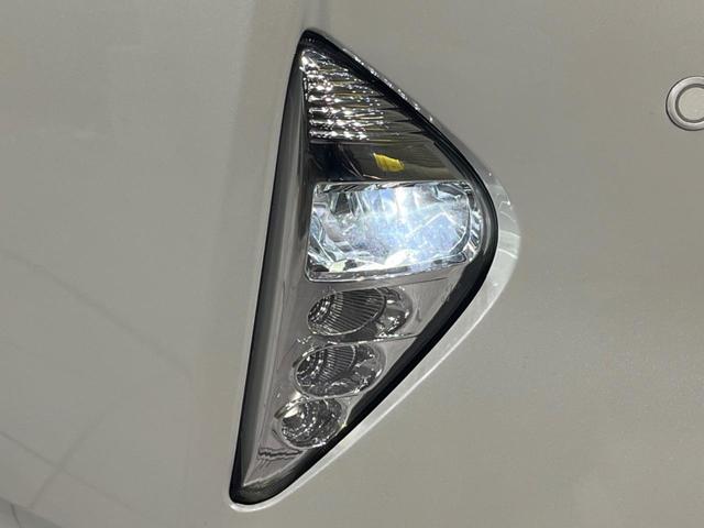 A 純正9型ナビ バックカメラ セーフティセンス レーダークルーズ フルセグ Bluetooth再生 オートライト ETC ブラインドスポットモニター 駐車支援システム LEDヘッド 純正15インチアルミ(58枚目)