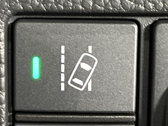 L スタイル+ブラック ホンダセンシング レーダークルーズ 車線逸脱警報 禁煙車 ステアリングリモコン 両側電動ドア 純正14インチアルミ 電動パーキング ブレーキホールド プライバシーガラス スマートキー オートエアコン(7枚目)