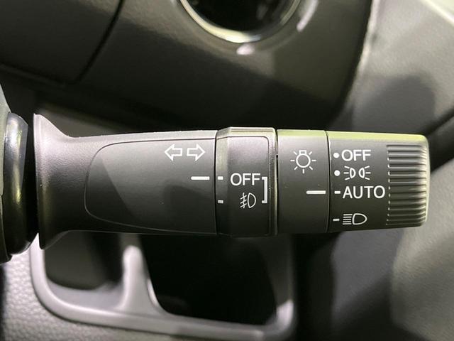 L スタイル+ブラック ホンダセンシング レーダークルーズ 車線逸脱警報 禁煙車 ステアリングリモコン 両側電動ドア 純正14インチアルミ 電動パーキング ブレーキホールド プライバシーガラス スマートキー オートエアコン(32枚目)