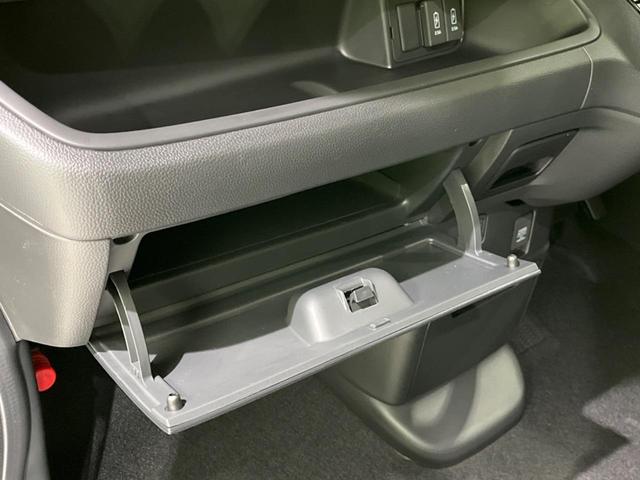 L スタイル+ブラック ホンダセンシング レーダークルーズ 車線逸脱警報 禁煙車 ステアリングリモコン 両側電動ドア 純正14インチアルミ 電動パーキング ブレーキホールド プライバシーガラス スマートキー オートエアコン(45枚目)