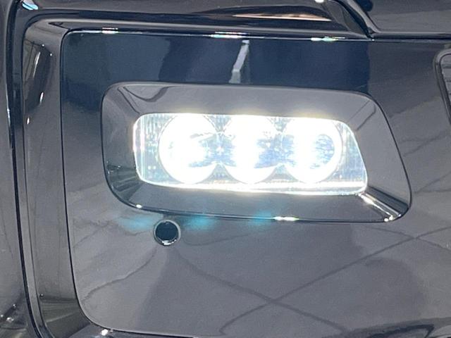 L スタイル+ブラック ホンダセンシング レーダークルーズ 車線逸脱警報 禁煙車 ステアリングリモコン 両側電動ドア 純正14インチアルミ 電動パーキング ブレーキホールド プライバシーガラス スマートキー オートエアコン(53枚目)