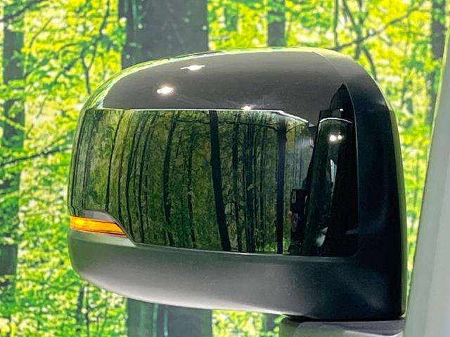 L スタイル+ブラック ホンダセンシング レーダークルーズ 車線逸脱警報 禁煙車 ステアリングリモコン 両側電動ドア 純正14インチアルミ 電動パーキング ブレーキホールド プライバシーガラス スマートキー オートエアコン(56枚目)