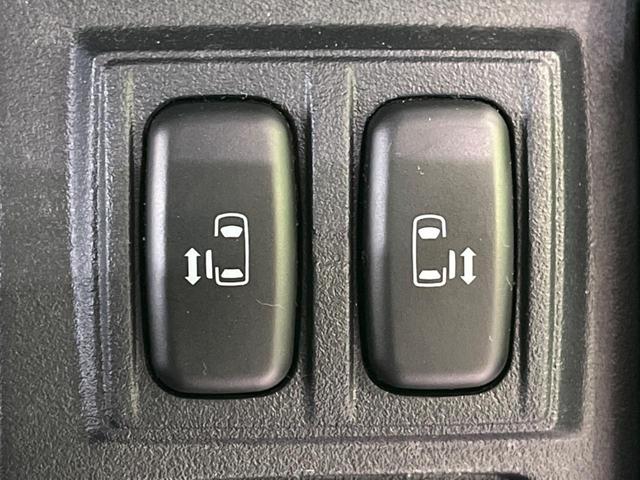 G パワーパッケージ SDナビ フリップダウンモニター 両側電動ドア クルコン フルセグ Bluetooth再生 パドルシフト フロントフォグ 純正16インチアルミ ETC 革巻ハンドル オートライト 電格ミラー(5枚目)