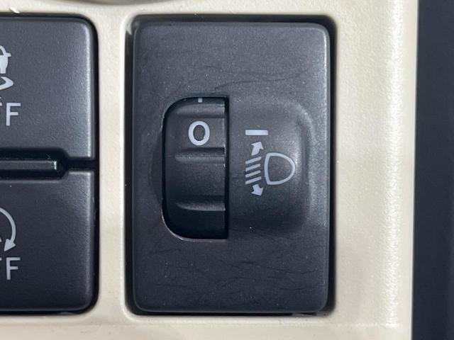 Xメイクアップリミテッド SAIII 両側電動ドア オートハイビーム 純正14インチアルミ 全周囲カメラ 純正ナビ フルセグ Bluetooth オートエアコン スマートキー フォグライト 盗難防止システム プライバシーガラス ETC(23枚目)