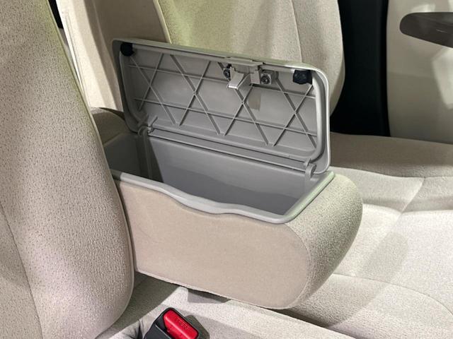 Xメイクアップリミテッド SAIII 両側電動ドア オートハイビーム 純正14インチアルミ 全周囲カメラ 純正ナビ フルセグ Bluetooth オートエアコン スマートキー フォグライト 盗難防止システム プライバシーガラス ETC(29枚目)