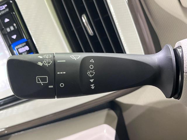 Xメイクアップリミテッド SAIII 両側電動ドア オートハイビーム 純正14インチアルミ 全周囲カメラ 純正ナビ フルセグ Bluetooth オートエアコン スマートキー フォグライト 盗難防止システム プライバシーガラス ETC(38枚目)