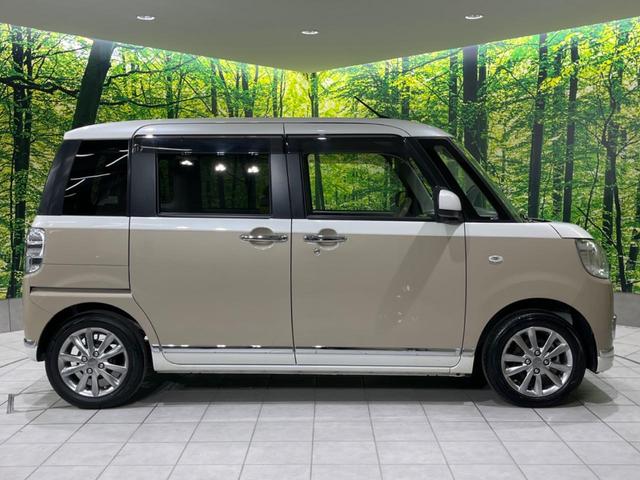 Xメイクアップリミテッド SAIII 両側電動ドア オートハイビーム 純正14インチアルミ 全周囲カメラ 純正ナビ フルセグ Bluetooth オートエアコン スマートキー フォグライト 盗難防止システム プライバシーガラス ETC(51枚目)