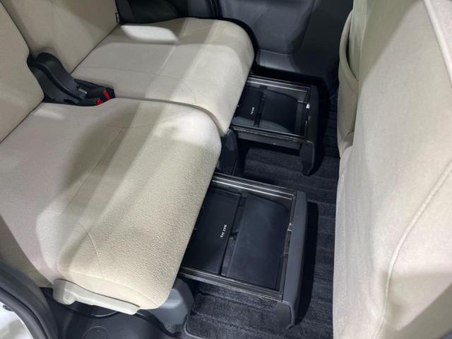 Xメイクアップリミテッド SAIII 両側電動ドア オートハイビーム 純正14インチアルミ 全周囲カメラ 純正ナビ フルセグ Bluetooth オートエアコン スマートキー フォグライト 盗難防止システム プライバシーガラス ETC(59枚目)