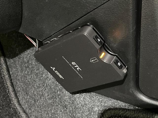G ナビ バックカメラ シートヒーター 電動スライドドア セーフティサポート アダプティブクルコン スマートキー エアコン ETC 運転席・助手席エアバック 禁煙車 プライバシーガラス 衝突安全ボディ(10枚目)