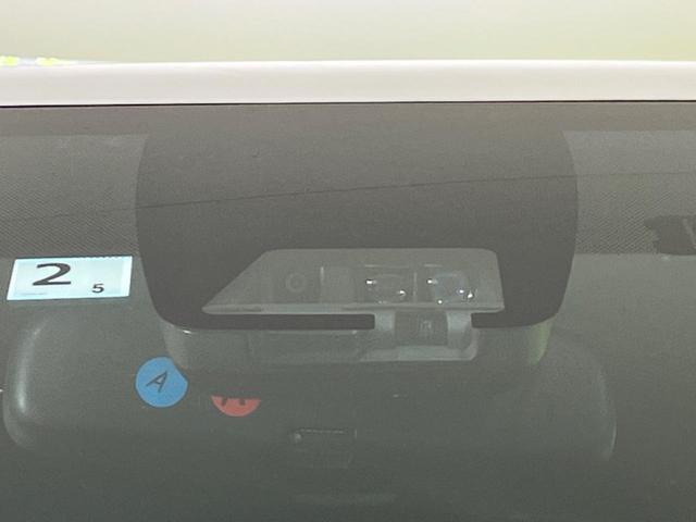 ZS 煌 ナビ バックカメラ 両側電動ドア ETC デュアルオートエアコン スマートキー LEDヘッド クルーズコントロール Bluetooth オートライト オートマチックハイビーム ステアリングスイッチ(3枚目)