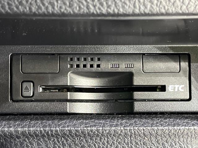 ZS 煌 ナビ バックカメラ 両側電動ドア ETC デュアルオートエアコン スマートキー LEDヘッド クルーズコントロール Bluetooth オートライト オートマチックハイビーム ステアリングスイッチ(7枚目)
