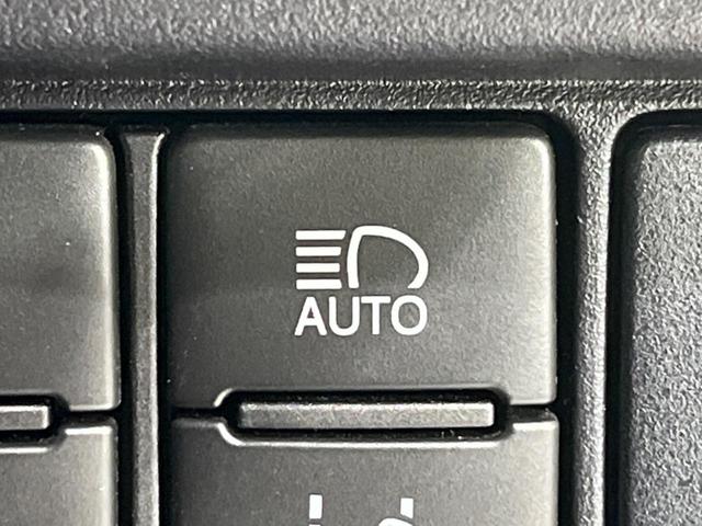 ZS 煌 ナビ バックカメラ 両側電動ドア ETC デュアルオートエアコン スマートキー LEDヘッド クルーズコントロール Bluetooth オートライト オートマチックハイビーム ステアリングスイッチ(28枚目)