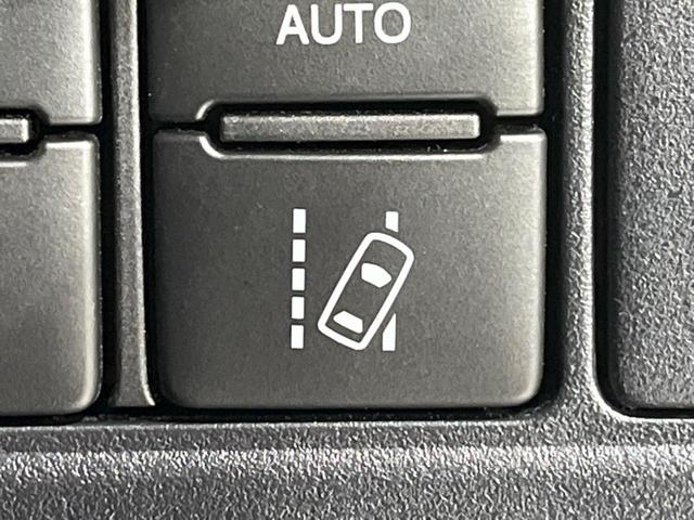 ZS 煌 ナビ バックカメラ 両側電動ドア ETC デュアルオートエアコン スマートキー LEDヘッド クルーズコントロール Bluetooth オートライト オートマチックハイビーム ステアリングスイッチ(29枚目)