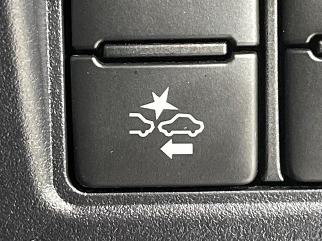ZS 煌 ナビ バックカメラ 両側電動ドア ETC デュアルオートエアコン スマートキー LEDヘッド クルーズコントロール Bluetooth オートライト オートマチックハイビーム ステアリングスイッチ(30枚目)