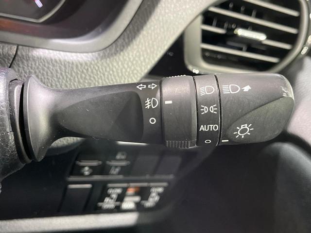ZS 煌 ナビ バックカメラ 両側電動ドア ETC デュアルオートエアコン スマートキー LEDヘッド クルーズコントロール Bluetooth オートライト オートマチックハイビーム ステアリングスイッチ(34枚目)