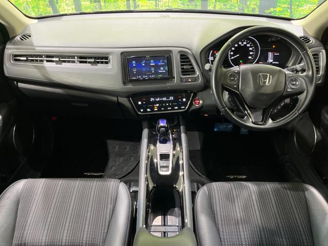 ハイブリッドZ・ホンダセンシング ナビ バックカメラ 前席シートヒーター LEDヘッド LEDフォグ フルセグ Bluetooth オートエアコン レーダークルーズ ETC 革巻ステアリング ステアリングスイッチ プライバシーガラス(2枚目)