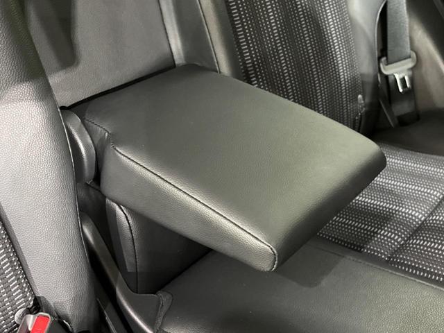ハイブリッドZ・ホンダセンシング ナビ バックカメラ 前席シートヒーター LEDヘッド LEDフォグ フルセグ Bluetooth オートエアコン レーダークルーズ ETC 革巻ステアリング ステアリングスイッチ プライバシーガラス(47枚目)