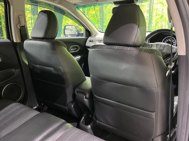 ハイブリッドZ・ホンダセンシング ナビ バックカメラ 前席シートヒーター LEDヘッド LEDフォグ フルセグ Bluetooth オートエアコン レーダークルーズ ETC 革巻ステアリング ステアリングスイッチ プライバシーガラス(49枚目)