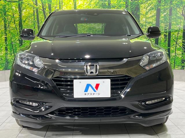 ハイブリッドZ・ホンダセンシング ナビ バックカメラ 前席シートヒーター LEDヘッド LEDフォグ フルセグ Bluetooth オートエアコン レーダークルーズ ETC 革巻ステアリング ステアリングスイッチ プライバシーガラス(52枚目)