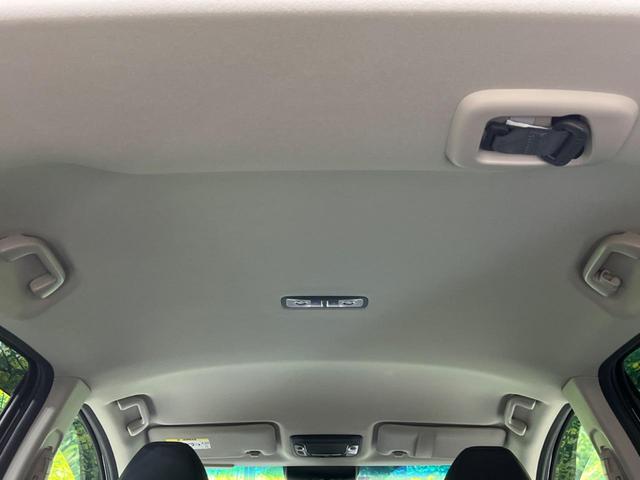 ハイブリッドZ・ホンダセンシング ナビ バックカメラ 前席シートヒーター LEDヘッド LEDフォグ フルセグ Bluetooth オートエアコン レーダークルーズ ETC 革巻ステアリング ステアリングスイッチ プライバシーガラス(58枚目)