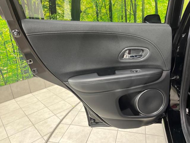 ハイブリッドZ・ホンダセンシング ナビ バックカメラ 前席シートヒーター LEDヘッド LEDフォグ フルセグ Bluetooth オートエアコン レーダークルーズ ETC 革巻ステアリング ステアリングスイッチ プライバシーガラス(59枚目)