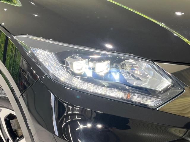 ハイブリッドZ・ホンダセンシング ナビ バックカメラ 前席シートヒーター LEDヘッド LEDフォグ フルセグ Bluetooth オートエアコン レーダークルーズ ETC 革巻ステアリング ステアリングスイッチ プライバシーガラス(63枚目)