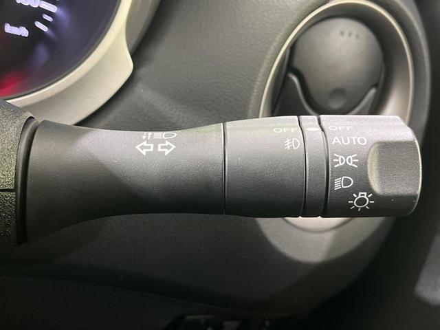 15RX タイプV 純正ナビ バックカメラ スマートキー オートエアコン オートライト ETC 革巻ステアリング HIDヘッド Bluetooth 運転席・助手席エアバック 禁煙車 プライバシーガラス(34枚目)