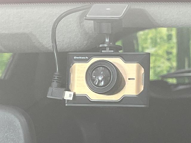 15RX タイプV 純正ナビ バックカメラ スマートキー オートエアコン オートライト ETC 革巻ステアリング HIDヘッド Bluetooth 運転席・助手席エアバック 禁煙車 プライバシーガラス(45枚目)