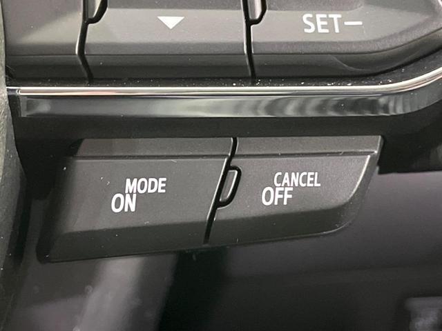 XD プロアクティブ マツダコネクトナビ バックカメラ 衝突軽減装置 レーダークルーズ コーナーセンサー LEDヘッド ドラレコ ETC オートライト デュアルオートエアコン 純正19インチアルミ 革巻ハンドル(27枚目)