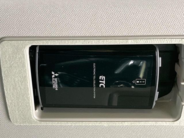 XD プロアクティブ マツダコネクトナビ バックカメラ 衝突軽減装置 レーダークルーズ コーナーセンサー LEDヘッド ドラレコ ETC オートライト デュアルオートエアコン 純正19インチアルミ 革巻ハンドル(29枚目)