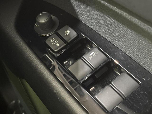 XD プロアクティブ マツダコネクトナビ バックカメラ 衝突軽減装置 レーダークルーズ コーナーセンサー LEDヘッド ドラレコ ETC オートライト デュアルオートエアコン 純正19インチアルミ 革巻ハンドル(40枚目)