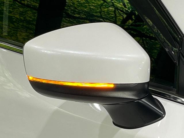 XD プロアクティブ マツダコネクトナビ バックカメラ 衝突軽減装置 レーダークルーズ コーナーセンサー LEDヘッド ドラレコ ETC オートライト デュアルオートエアコン 純正19インチアルミ 革巻ハンドル(54枚目)