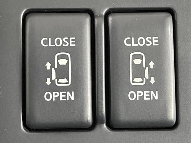ハイウェイスター 純正ナビ バックカメラ 両側電動ドア ETC スマートキー オートライト HIDヘッド 純正革巻ハンドル 純正16インチアルミ フロントフォグ オートエアコン 電格ミラー(5枚目)