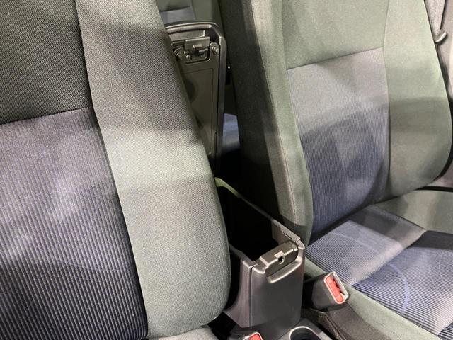 S 純正ナビ バックカメラ 衝突軽減装置 ドラレコ ETC Bluetooth再生 フルセグ アダプティブハイビーム 後席格納 13インチアルミ オートエアコン オートライト 電格ミラー(33枚目)