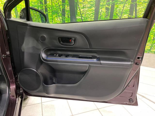 S 純正ナビ バックカメラ 衝突軽減装置 ドラレコ ETC Bluetooth再生 フルセグ アダプティブハイビーム 後席格納 13インチアルミ オートエアコン オートライト 電格ミラー(37枚目)