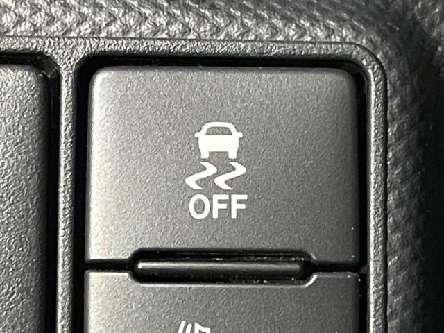 S 純正ナビ バックカメラ 衝突軽減装置 ドラレコ ETC Bluetooth再生 フルセグ アダプティブハイビーム 後席格納 13インチアルミ オートエアコン オートライト 電格ミラー(45枚目)