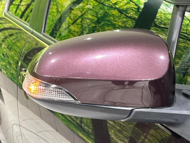 S 純正ナビ バックカメラ 衝突軽減装置 ドラレコ ETC Bluetooth再生 フルセグ アダプティブハイビーム 後席格納 13インチアルミ オートエアコン オートライト 電格ミラー(56枚目)