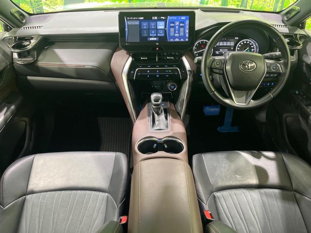 Z 調光パノラマルーフ JBLサウンド 12型純正ナビ パノラマモニター デジタルインナーミラー 前後ドラレコ パワーバックドア ハーフレザーシート セーフティセンス レーダークルーズ ETC(2枚目)