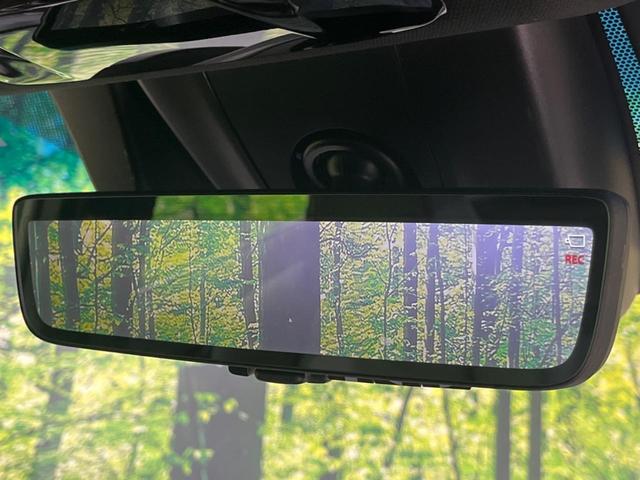 Z 調光パノラマルーフ JBLサウンド 12型純正ナビ パノラマモニター デジタルインナーミラー 前後ドラレコ パワーバックドア ハーフレザーシート セーフティセンス レーダークルーズ ETC(7枚目)