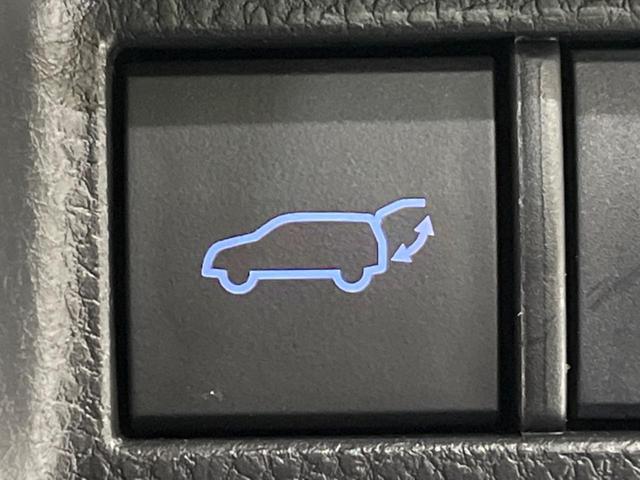 Z 調光パノラマルーフ JBLサウンド 12型純正ナビ パノラマモニター デジタルインナーミラー 前後ドラレコ パワーバックドア ハーフレザーシート セーフティセンス レーダークルーズ ETC(9枚目)