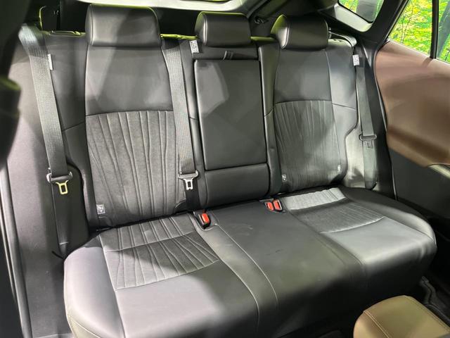 Z 調光パノラマルーフ JBLサウンド 12型純正ナビ パノラマモニター デジタルインナーミラー 前後ドラレコ パワーバックドア ハーフレザーシート セーフティセンス レーダークルーズ ETC(11枚目)
