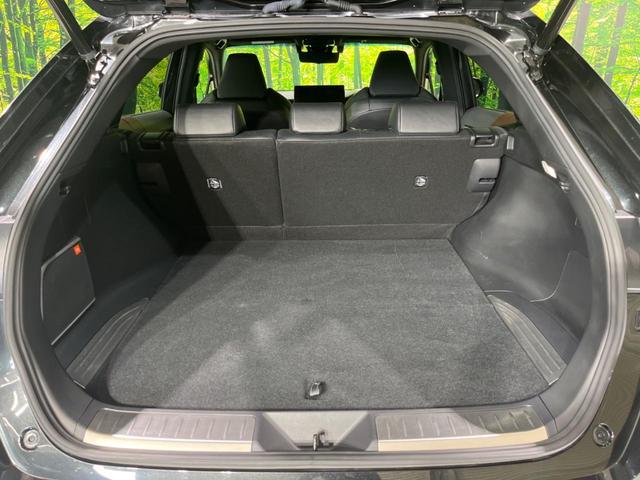 Z 調光パノラマルーフ JBLサウンド 12型純正ナビ パノラマモニター デジタルインナーミラー 前後ドラレコ パワーバックドア ハーフレザーシート セーフティセンス レーダークルーズ ETC(12枚目)