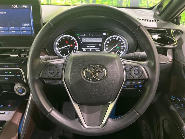Z 調光パノラマルーフ JBLサウンド 12型純正ナビ パノラマモニター デジタルインナーミラー 前後ドラレコ パワーバックドア ハーフレザーシート セーフティセンス レーダークルーズ ETC(13枚目)