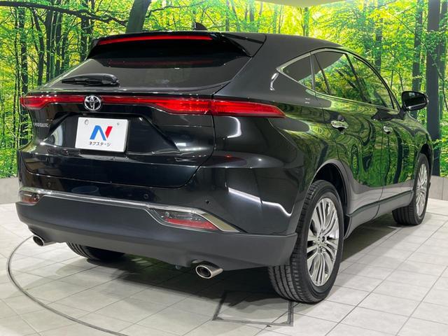 Z 調光パノラマルーフ JBLサウンド 12型純正ナビ パノラマモニター デジタルインナーミラー 前後ドラレコ パワーバックドア ハーフレザーシート セーフティセンス レーダークルーズ ETC(19枚目)