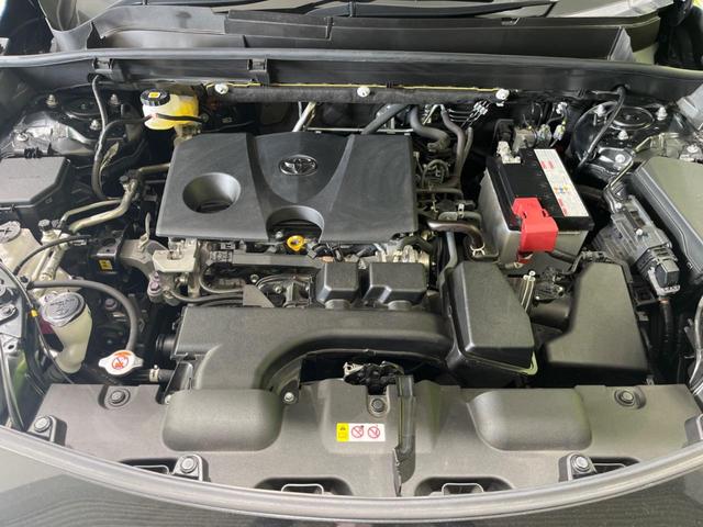 Z 調光パノラマルーフ JBLサウンド 12型純正ナビ パノラマモニター デジタルインナーミラー 前後ドラレコ パワーバックドア ハーフレザーシート セーフティセンス レーダークルーズ ETC(20枚目)
