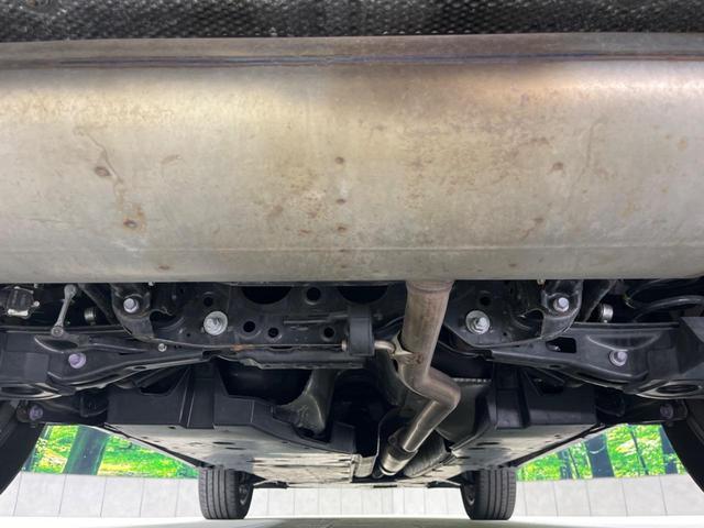 Z 調光パノラマルーフ JBLサウンド 12型純正ナビ パノラマモニター デジタルインナーミラー 前後ドラレコ パワーバックドア ハーフレザーシート セーフティセンス レーダークルーズ ETC(21枚目)