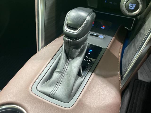 Z 調光パノラマルーフ JBLサウンド 12型純正ナビ パノラマモニター デジタルインナーミラー 前後ドラレコ パワーバックドア ハーフレザーシート セーフティセンス レーダークルーズ ETC(22枚目)